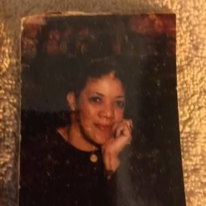 Meet your Posher, Mattye